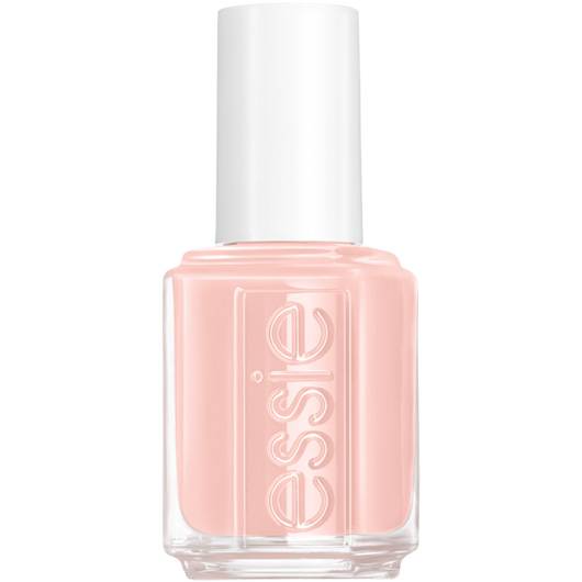 Spin the Bottle (Essie Nail Polish) - 13 ml