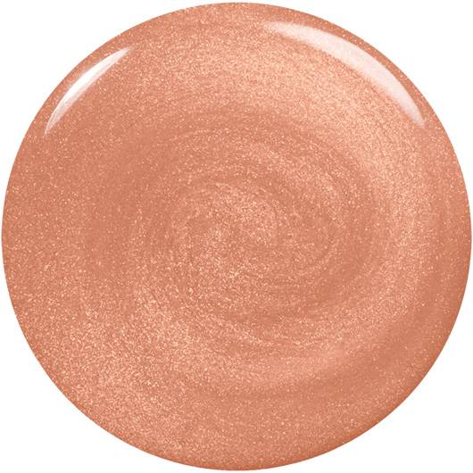 Steel the Show (Essie Nail Polish) - 13 ml
