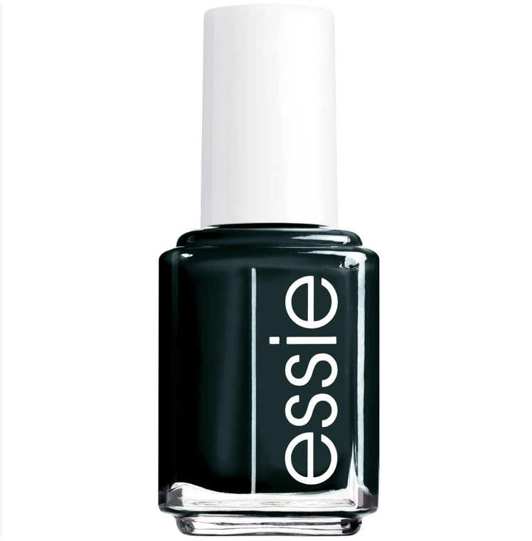 Stylenomics (Essie Nail Polish) - 13 ml