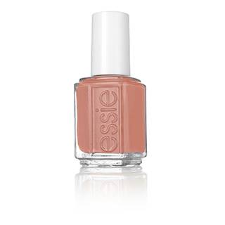 Suit & Tied (Essie Nail Polish) - 13 ml