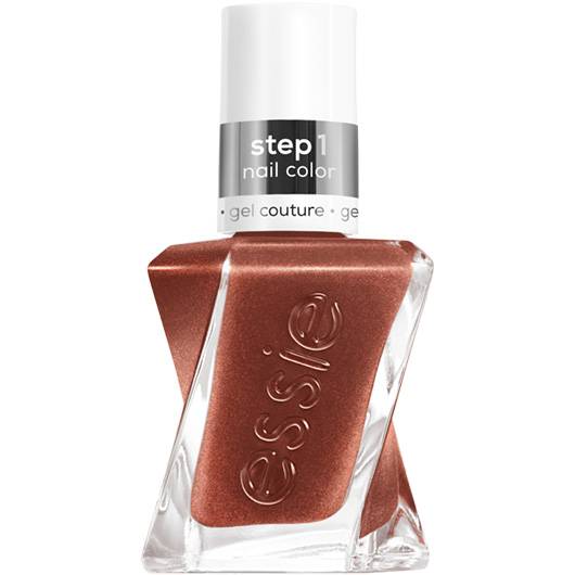 Sun-day Style (Essie Nail Polish) - 13 ml