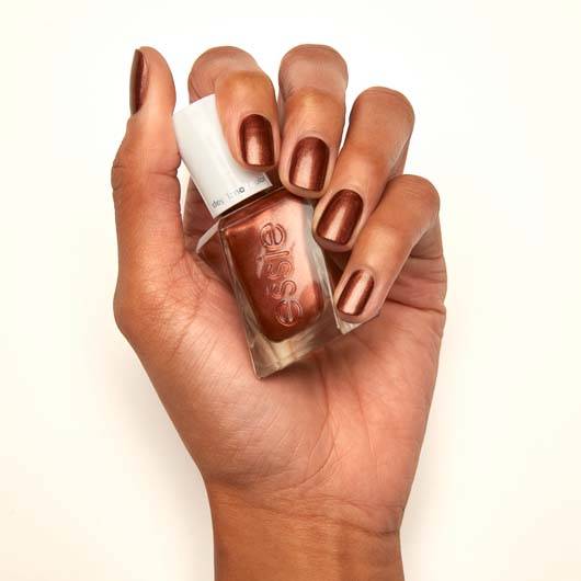 Sun-day Style (Essie Nail Polish) - 13 ml