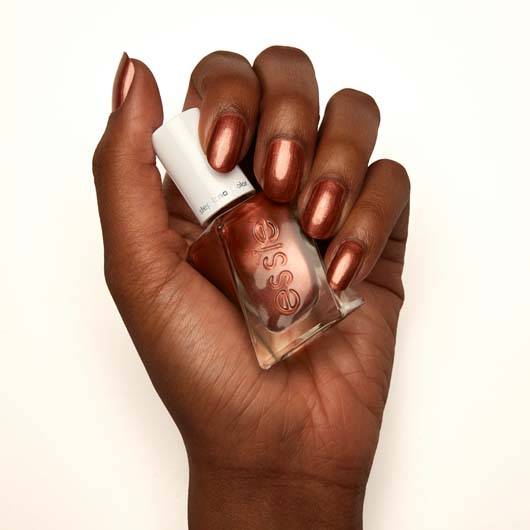 Sun-day Style (Essie Nail Polish) - 13 ml