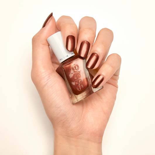 Sun-day Style (Essie Nail Polish) - 13 ml