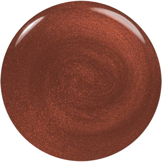 Sun-day Style (Essie Nail Polish) - 13 ml