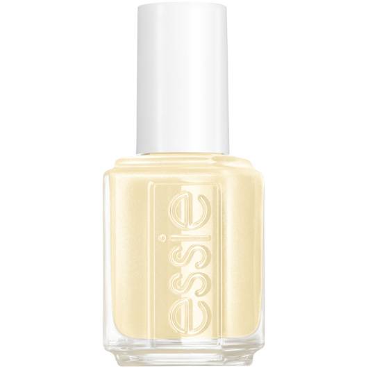 Sunny Business (Essie Nail Polish) - 13 ml