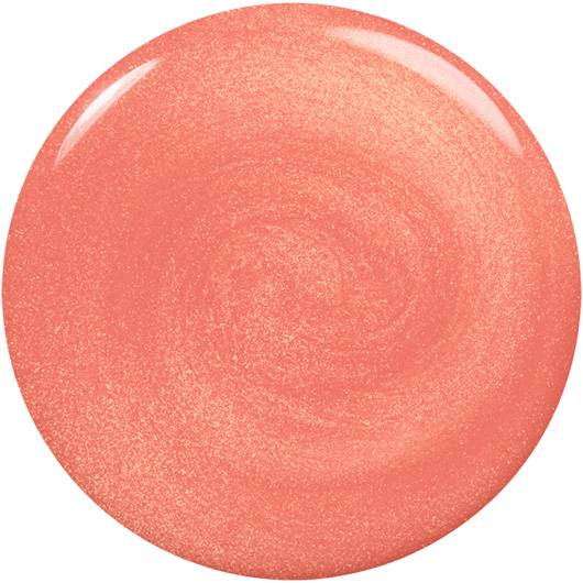 Sunrush Metal (Essie Nail Polish) - 13 ml