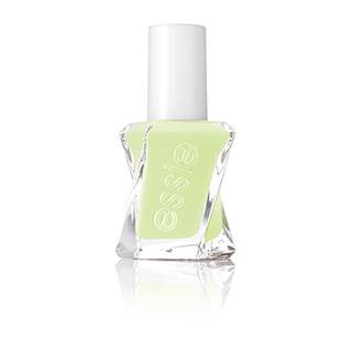 Take a Walk (Essie Nail Polish) - 13 ml