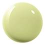 Take a Walk (Essie Nail Polish) - 13 ml