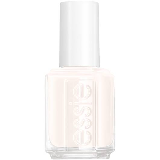 Tuck It In My Tux (Essie Nail Polish) - 13 ml