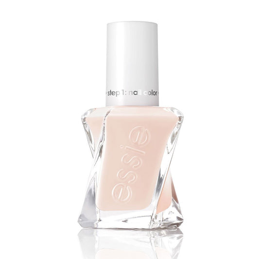 Unbiased Cut (Essie Nail Polish) - 13 ml