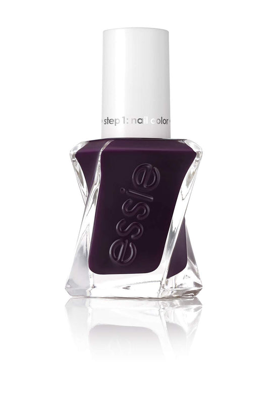 Velvet Crush (Essie Nail Polish) - 13 ml