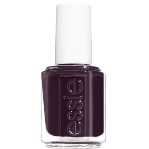 Velvet Voyeur (Essie Nail Polish) - 13 ml