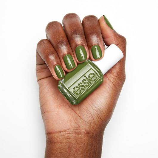 Willow in the Wind (Essie Nail Polish) - 13 ml