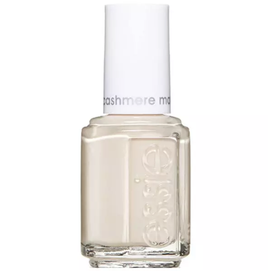 Wrap Me Up (Essie Nail Polish) - 13 ml