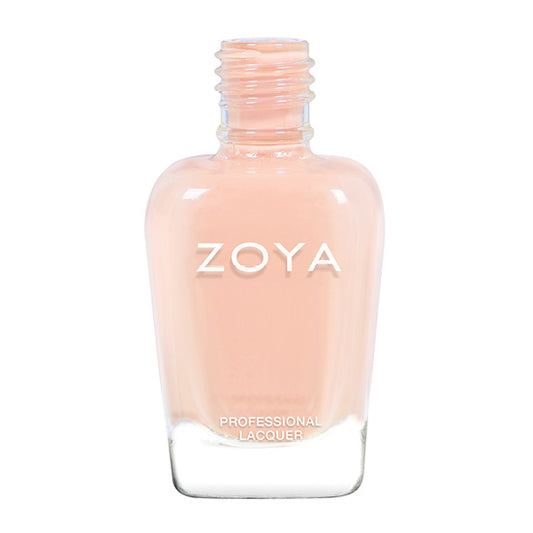 Grace (Zoya Nail Polish)