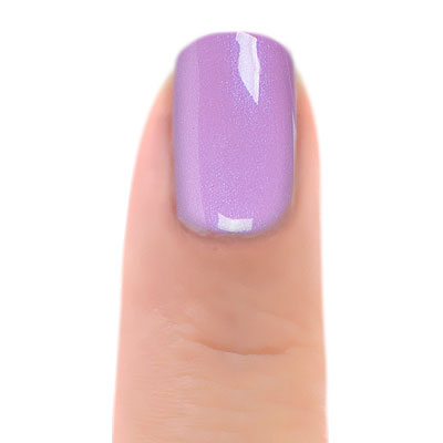 Haruko (Zoya Nail Polish)