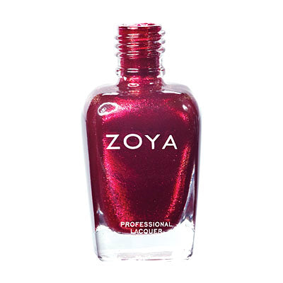 Sarah (Zoya Nail Polish)