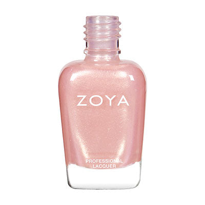 Bebe (Zoya Nail Polish)