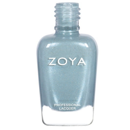 Amira (Zoya Nail Polish)