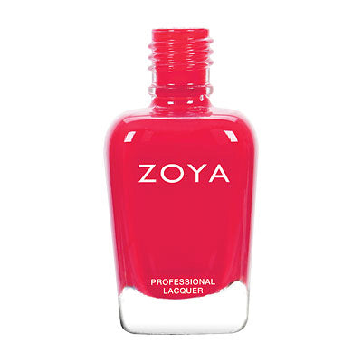 Dixie (Zoya Nail Polish)