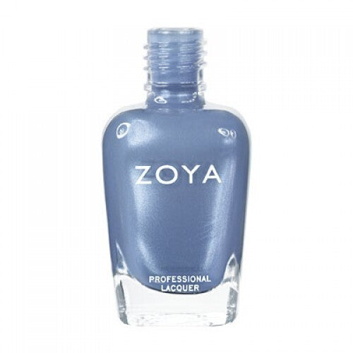 Jo (Zoya Nail Polish)