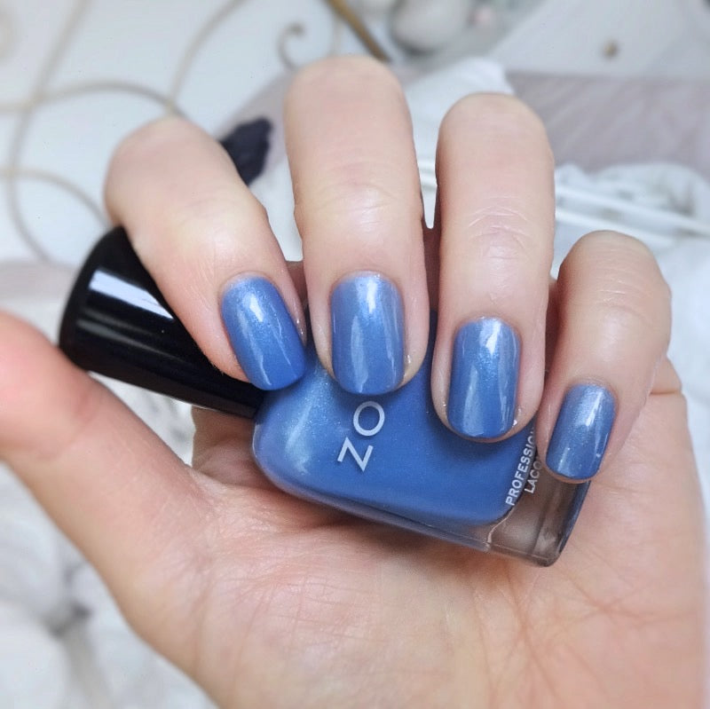 Jo (Zoya Nail Polish)