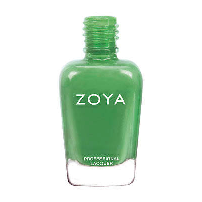 Josie (Zoya Nail Polish)