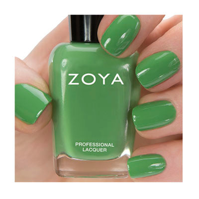 Josie (Zoya Nail Polish)