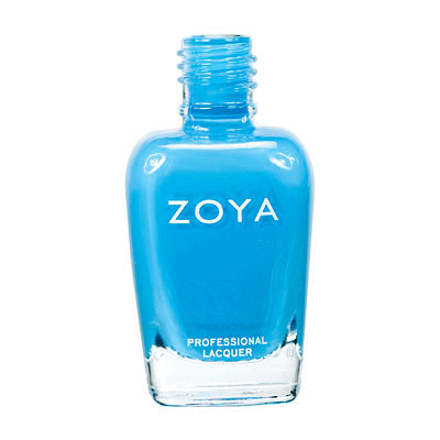 Robyn (Zoya Nail Polish)