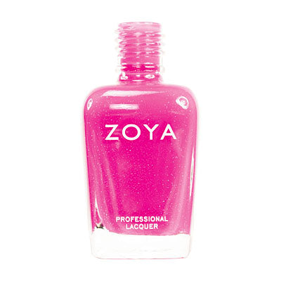 Starla (Zoya Nail Polish)