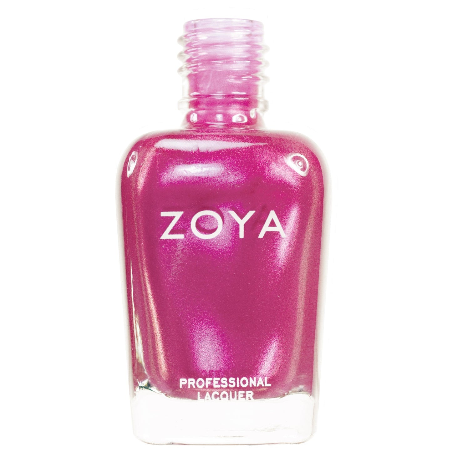 Star (Zoya Nail Polish)