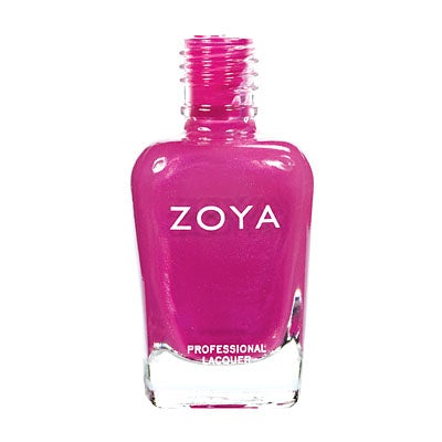 Katy (Zoya Nail Polish)