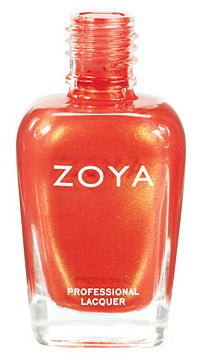 Gwin (Zoya Nail Polish)