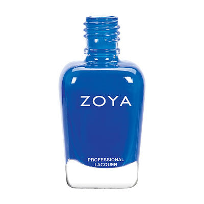 Sia (Zoya Nail Polish)