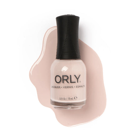 Lovella (Orly Nail Polish)