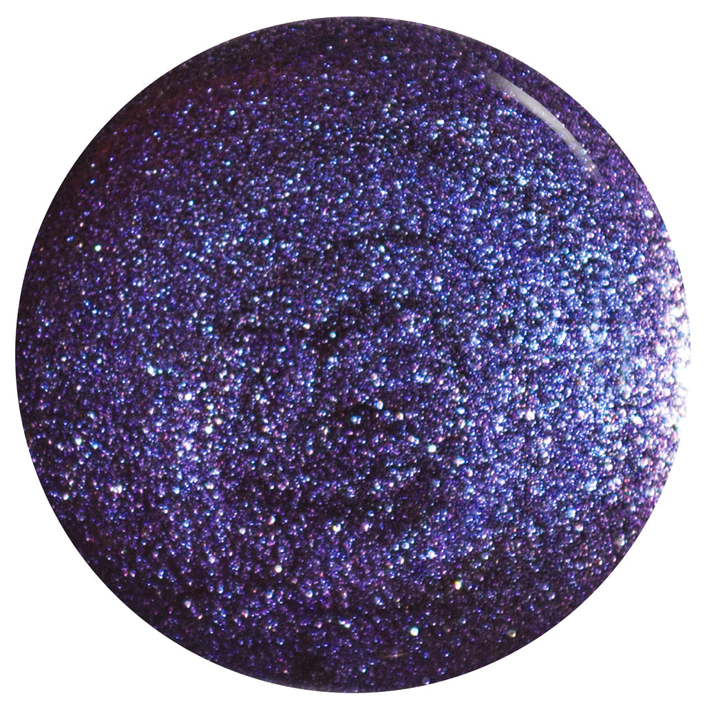 Nebula (Orly Nail Polish)