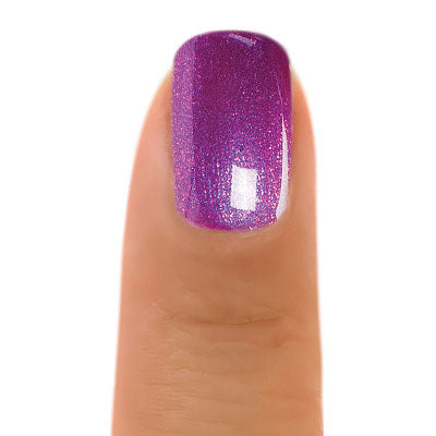 Millie (Zoya Nail Polish)