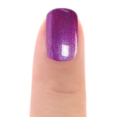 Millie (Zoya Nail Polish)