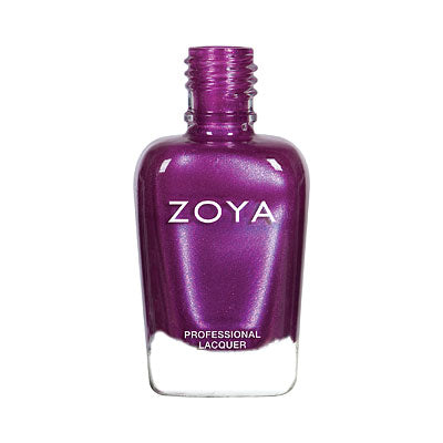 Millie (Zoya Nail Polish)