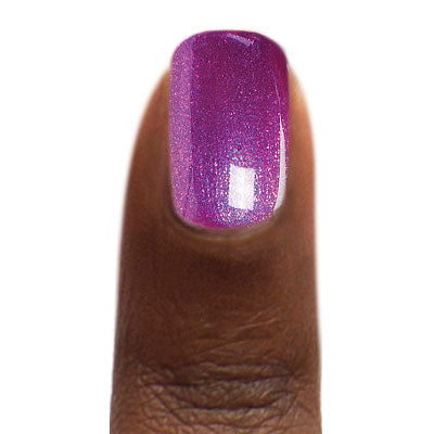 Millie (Zoya Nail Polish)