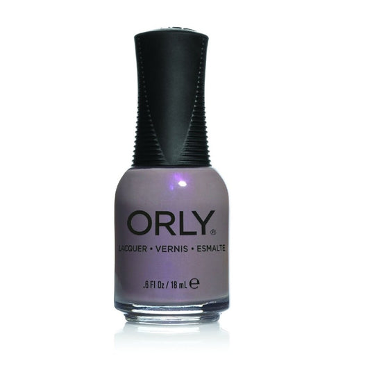 Sweet Dreams (Orly Nail Polish)