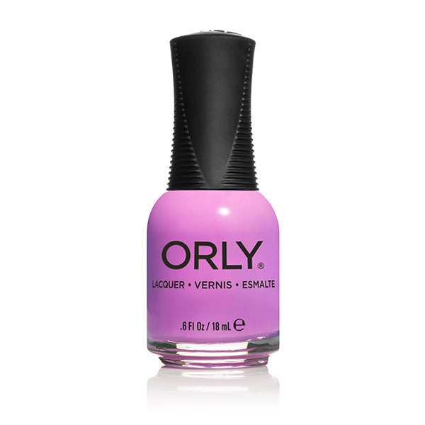 Scenic Route (Orly Nail Polish)