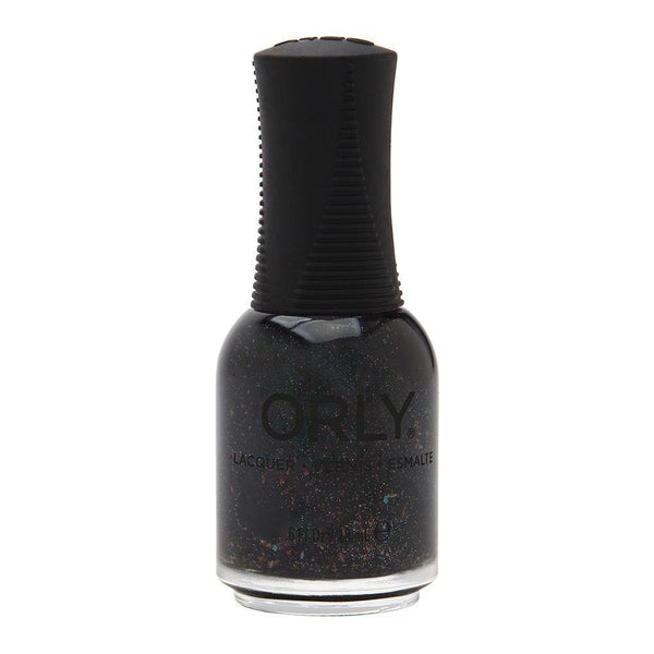 Frenemy (Orly Nail Polish)