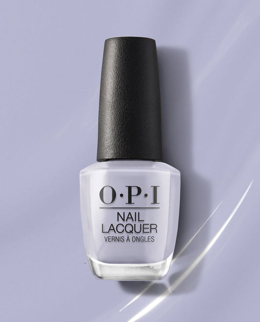 Kanpai OPI! (OPI Nail Polish)