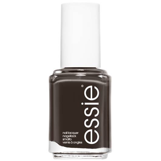 Generation Zen (Essie Nail Polish)