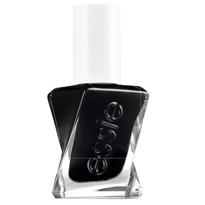 Like It Loud (Essie Gel Couture Nail Polish)