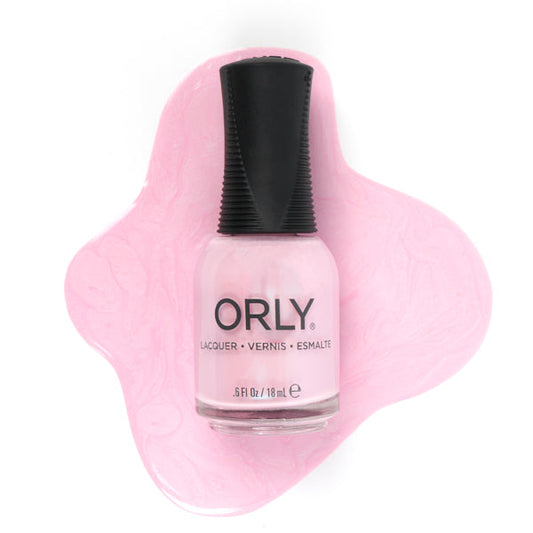 Beautifully Bizarre (Orly Nail Polish)