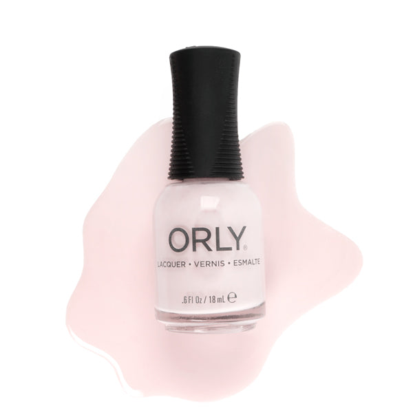 Kiss the Bride (Orly Nail Polish)