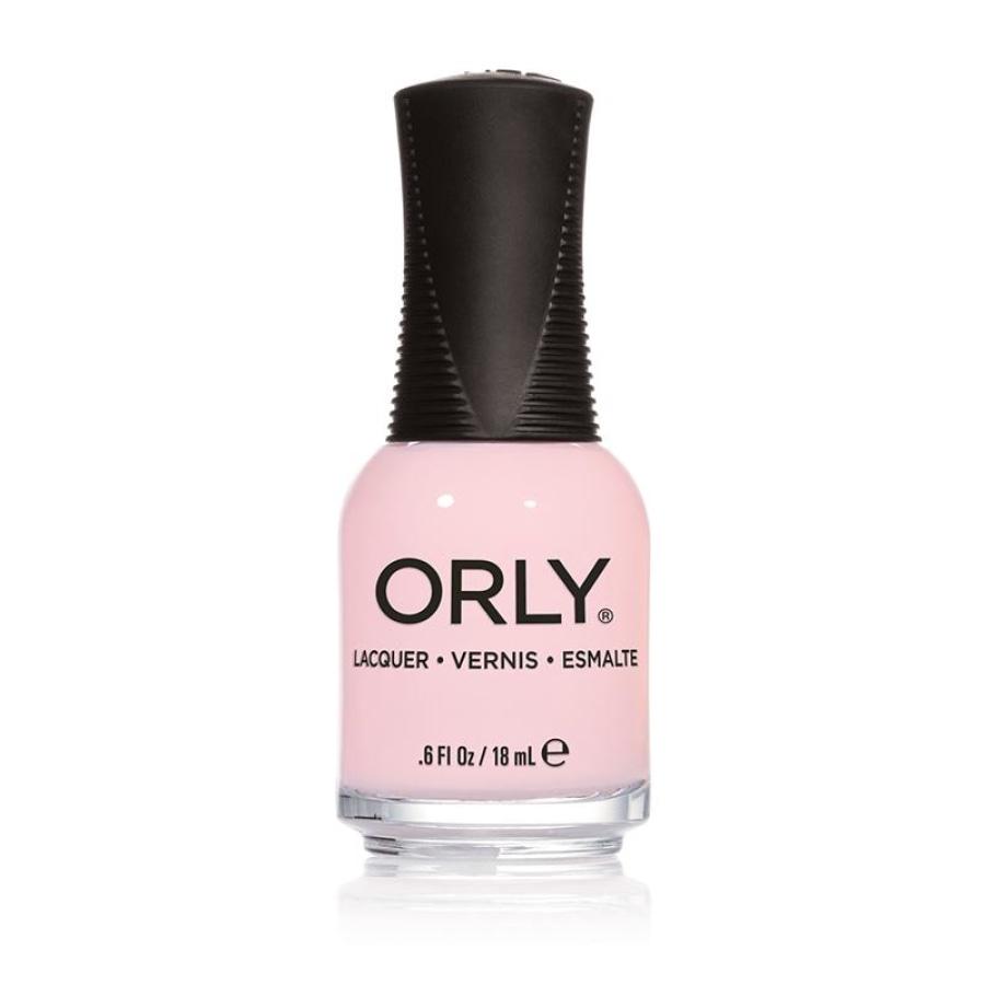 Kiss the Bride (Orly Nail Polish)